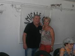 2016 06 04 ET 05 N.D. SANTA CRUZ A DALIAS (ALMERIA)   (224)